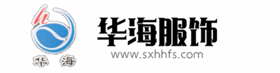 陕西工装定做厂家